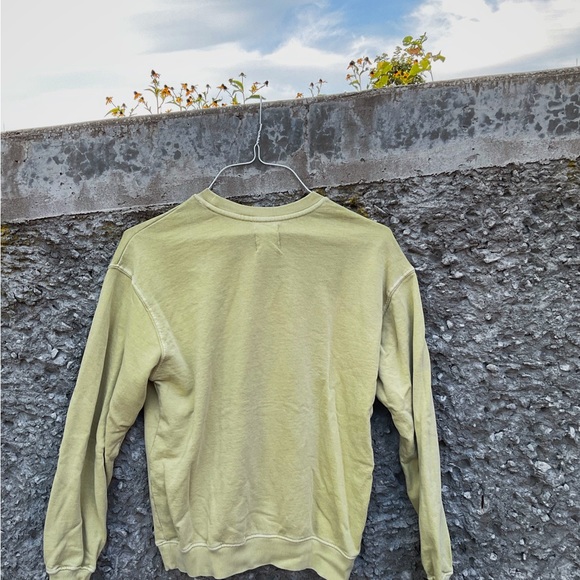 Billabong Crew Neck - Picture 3 of 3